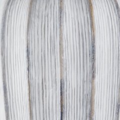 Lanwell Table Lamp - Furniture Now (CA)