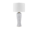 Lanwell Table Lamp - Furniture Now (CA)
