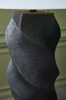 Amillion Table Lamp - Furniture Now (CA)