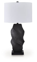 Amillion Table Lamp - Furniture Now (CA)