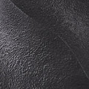 Amillion Table Lamp - Furniture Now (CA)