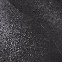 Amillion Table Lamp - Furniture Now (CA)