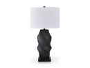Amillion Table Lamp - Furniture Now (CA)