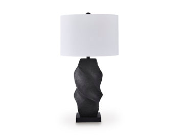 Amillion Table Lamp - Furniture Now (CA)