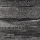 Wahida Table Lamp - Furniture Now (CA)