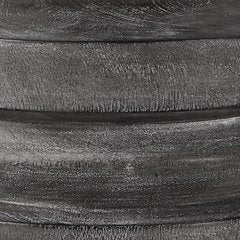 Wahida Table Lamp - Furniture Now (CA)