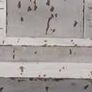 Madsbrook Floor Lamp - Furniture Now (CA)