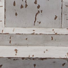 Madsbrook Floor Lamp - Furniture Now (CA)