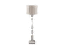 Madsbrook Floor Lamp - Furniture Now (CA)