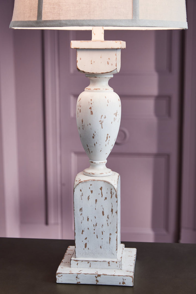 Madsbrook Table Lamp - Furniture Now (CA)