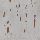 Madsbrook Table Lamp - Furniture Now (CA)