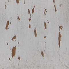 Madsbrook Table Lamp - Furniture Now (CA)