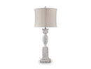 Madsbrook Table Lamp - Furniture Now (CA)
