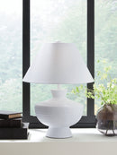 Harelwood Table Lamp - Furniture Now (CA)