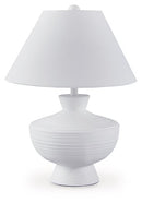 Harelwood Table Lamp - Furniture Now (CA)