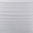 Harelwood Table Lamp - Furniture Now (CA)