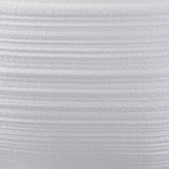 Harelwood Table Lamp - Furniture Now (CA)