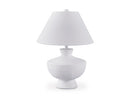 Harelwood Table Lamp - Furniture Now (CA)