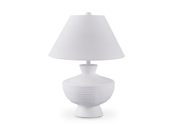 Harelwood Table Lamp - Furniture Now (CA)