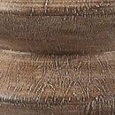 Jyllyard Table Lamp - Furniture Now (CA)