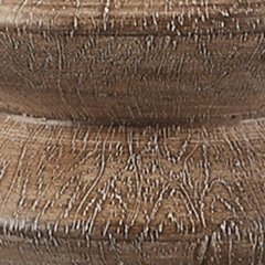 Jyllyard Table Lamp - Furniture Now (CA)