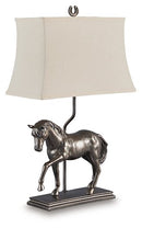 Sandorman Table Lamp - Furniture Now (CA)