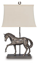 Sandorman Table Lamp - Furniture Now (CA)