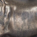 Sandorman Table Lamp - Furniture Now (CA)