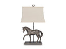 Sandorman Table Lamp - Furniture Now (CA)
