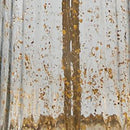 Bakersboro Table Lamp - Furniture Now (CA)