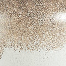 Tavisburg Table Lamp - Furniture Now (CA)