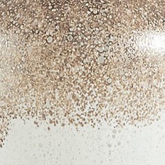 Tavisburg Table Lamp - Furniture Now (CA)