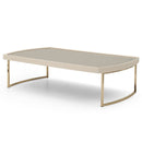 Lisbon Coffee Table Michael Amini - Furniture Now (CA)