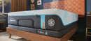 Tempur-Pedic LUXEbreeze Firm - Furniture Now (CA)