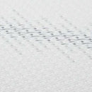 Nectar Classic Memory Foam 5.1 Mattress - Furniture Now (CA)