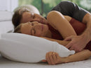 Nectar Classic Memory Foam Mattress