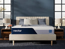 Nectar Classic Memory Foam 5.1 Mattress - Furniture Now (CA)