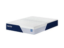 Nectar Classic Memory Foam 5.1 Mattress - Furniture Now (CA)