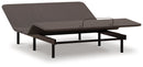 Comfort Classic Adj Base Adjustable Base - Furniture Now (CA)