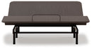 Comfort Classic Adj Base Adjustable Base - Furniture Now (CA)