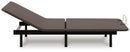 Comfort Classic Adj Base Adjustable Base - Furniture Now (CA)