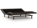 Comfort Classic Adj Base Adjustable Base - Furniture Now (CA)
