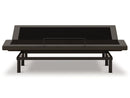 Comfort Premier Adj Base Adjustable Base - Furniture Now (CA)
