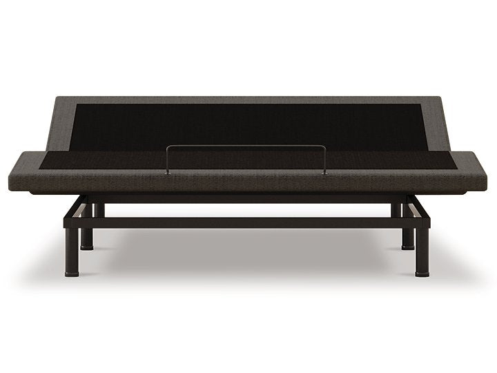 Comfort Premier Adj Base Adjustable Base - Furniture Now (CA)