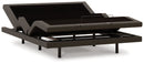Comfort Ultra Adj Base Adjustable Base - Furniture Now (CA)