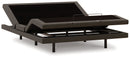 Comfort Ultra Adj Base Adjustable Base - Furniture Now (CA)