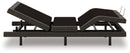 Comfort Ultra Adj Base Adjustable Base - Furniture Now (CA)