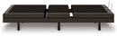 Comfort Ultra Adj Base Adjustable Base - Furniture Now (CA)