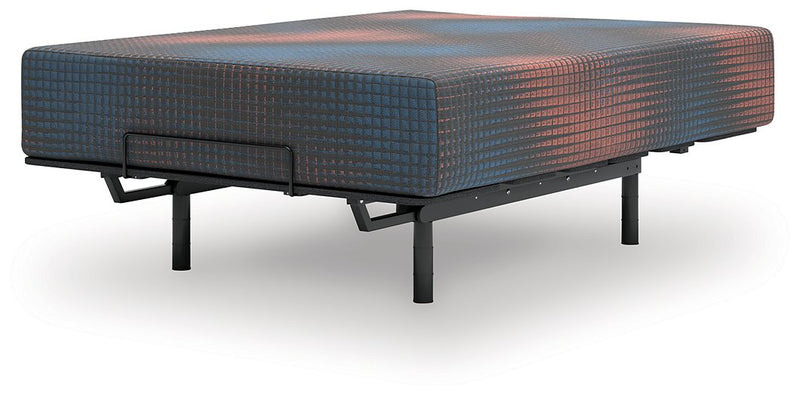 13 Inch Hybrid Hot Buy Mattress - Furniture Now (CA)