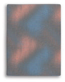 13 Inch Hybrid Hot Buy Mattress - Furniture Now (CA)